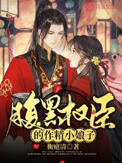 孤岛逃亡2