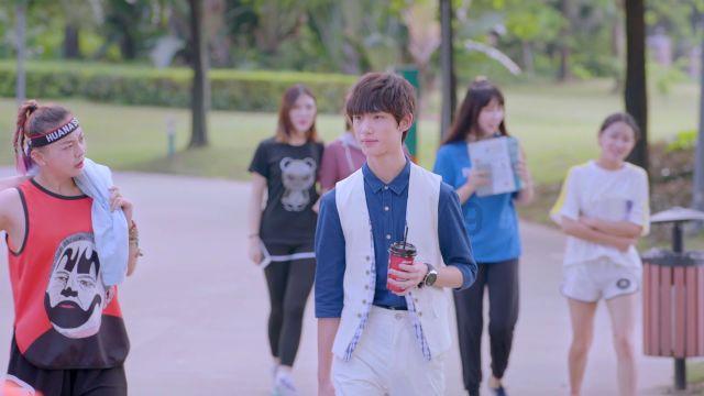 火柴人生存挑战2